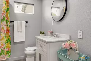 805 S 32nd St, Temple, TX 76501 - Photo 20