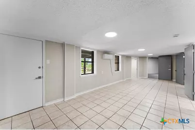 608 Ridgecrest Drive, Salado, TX 76571 - Photo 30