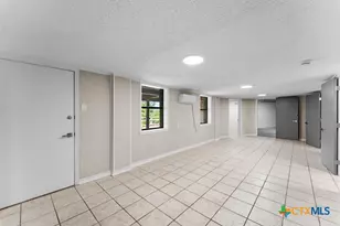 608 Ridgecrest Dr, Salado, TX 76571 - Photo 30