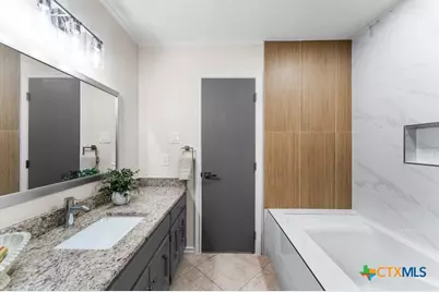 608 Ridgecrest Drive, Salado, TX 76571 - Photo 26