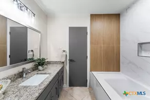 608 Ridgecrest Dr, Salado, TX 76571 - Photo 26