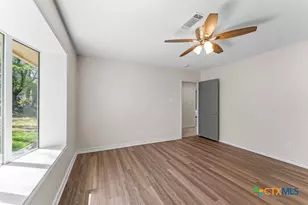 608 Ridgecrest Dr, Salado, TX 76571 - Photo 28