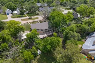 608 Ridgecrest Dr, Salado, TX 76571 - Photo 6