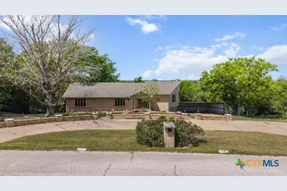 608 Ridgecrest Drive, Salado, TX 76571 - Photo 4