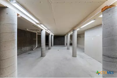 608 Ridgecrest Drive, Salado, TX 76571 - Photo 36