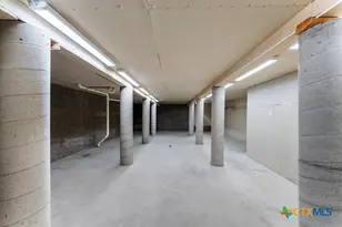 608 Ridgecrest Dr, Salado, TX 76571 - Photo 36