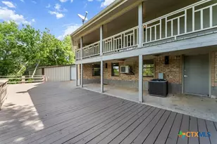 608 Ridgecrest Dr, Salado, TX 76571 - Photo 38