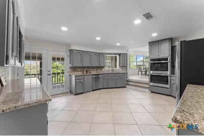 608 Ridgecrest Drive, Salado, TX 76571 - Photo 14