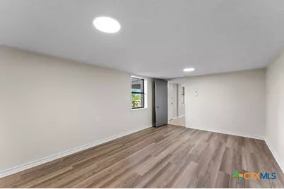 608 Ridgecrest Drive, Salado, TX 76571 - Photo 32