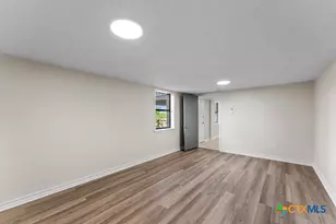 608 Ridgecrest Dr, Salado, TX 76571 - Photo 32