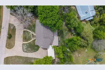 608 Ridgecrest Drive, Salado, TX 76571 - Photo 8