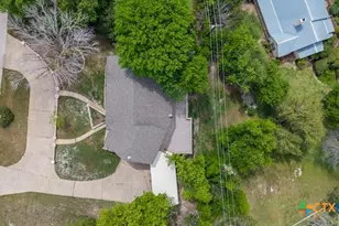 608 Ridgecrest Dr, Salado, TX 76571 - Photo 8