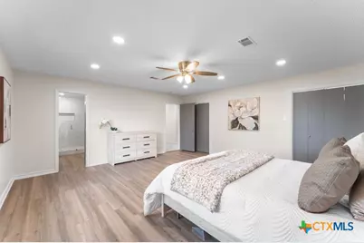 608 Ridgecrest Drive, Salado, TX 76571 - Photo 18