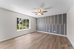 608 Ridgecrest Dr, Salado, TX 76571 - Photo 22