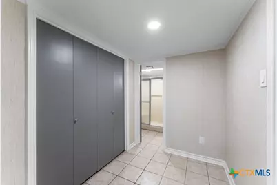 608 Ridgecrest Drive, Salado, TX 76571 - Photo 34