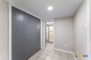 608 Ridgecrest Dr, Salado, TX 76571 - Photo 34