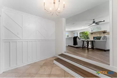 608 Ridgecrest Drive, Salado, TX 76571 - Photo 10