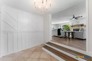 608 Ridgecrest Dr, Salado, TX 76571 - Photo 10