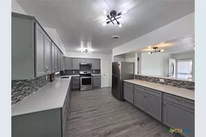 610 W Washington, Copperas Cove, TX 76522 - Photo 4