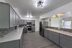 610 W Washington, Copperas Cove, TX 76522 - Photo 4