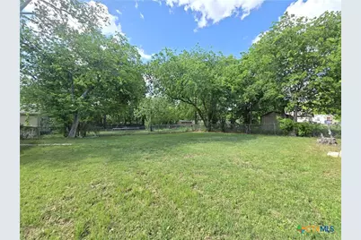 610 W Washington, Copperas Cove, TX 76522 - Photo 12