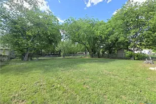 610 W Washington, Copperas Cove, TX 76522 - Photo 12