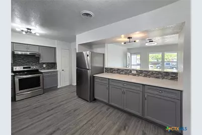 610 W Washington, Copperas Cove, TX 76522 - Photo 6