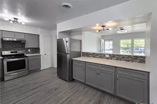 610 W Washington, Copperas Cove, TX 76522 - Photo 6