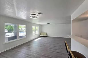 610 W Washington, Copperas Cove, TX 76522 - Photo 2