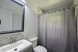 610 W Washington, Copperas Cove, TX 76522 - Photo 10