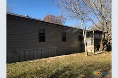 901 Tonkawa Circle, New Braunfels, TX 78130 - Photo 4