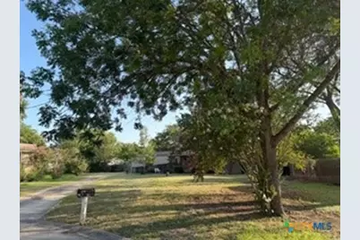 901 Tonkawa Circle, New Braunfels, TX 78130 - Photo 1