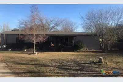 901 Tonkawa Circle, New Braunfels, TX 78130 - Photo 2