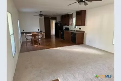 901 Tonkawa Circle, New Braunfels, TX 78130 - Photo 8