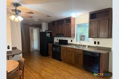 901 Tonkawa Circle, New Braunfels, TX 78130 - Photo 10