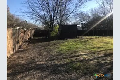 901 Tonkawa Circle, New Braunfels, TX 78130 - Photo 8