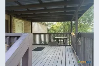 901 Tonkawa Circle, New Braunfels, TX 78130 - Photo 4