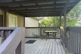 901 Tonkawa Cir, New Braunfels, TX 78130 - Photo 4