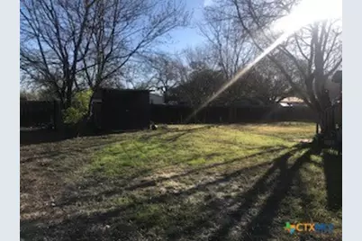 901 Tonkawa Circle, New Braunfels, TX 78130 - Photo 14