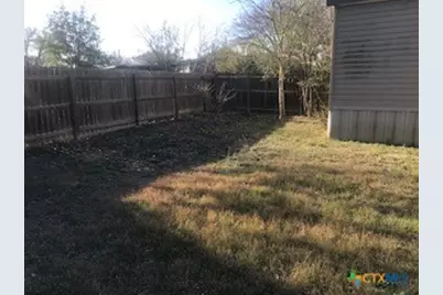 901 Tonkawa Circle, New Braunfels, TX 78130 - Photo 6