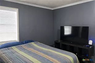 6 Gulf Ave, Rogers, TX 76569 - Photo 10