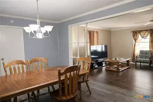 6 Gulf Ave, Rogers, TX 76569 - Photo 4