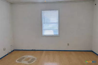 6 Gulf Avenue, Rogers, TX 76569 - Photo 14