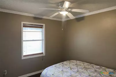 6 Gulf Avenue, Rogers, TX 76569 - Photo 6