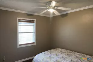 6 Gulf Ave, Rogers, TX 76569 - Photo 6