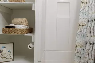 1407 S 7th St, Temple, TX 76504 - Photo 14