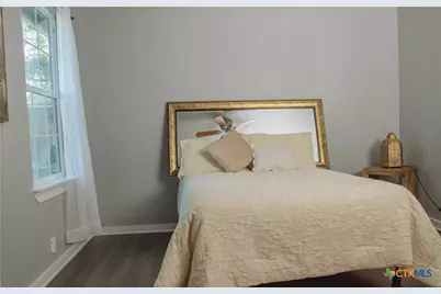 1407 S 7th Street, Temple, TX 76504 - Photo 16