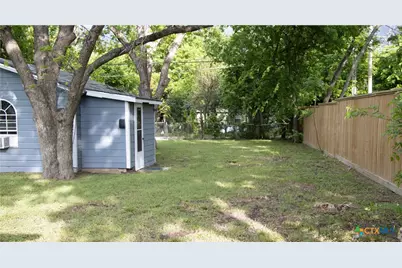 1407 S 7th Street, Temple, TX 76504 - Photo 28
