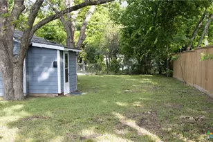 1407 S 7th St, Temple, TX 76504 - Photo 28