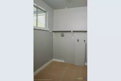 1407 S 7th Street, Temple, TX 76504 - Photo 24